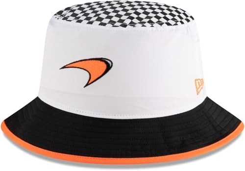 New era cap mclaren - era, f1
