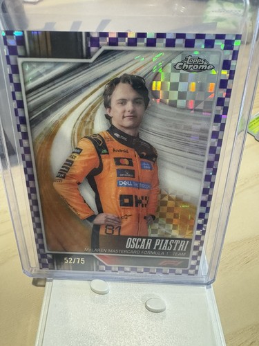 2026 topps chrome oscar - 2026,