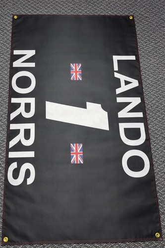 Lando norris mclaren - lando, f1