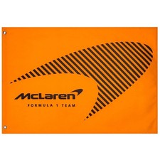 F1 McLaren Formula 1 2025