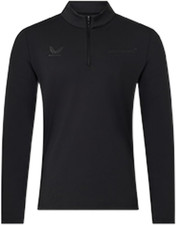 McLaren F1 Castore Black Iris