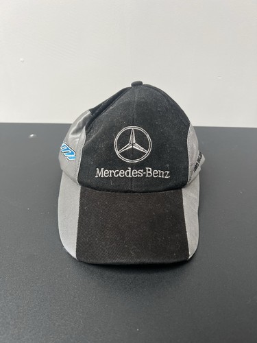 Mercedes benz mclaren - mclaren,