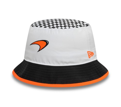 New era cap mclaren formula - mclaren, f1