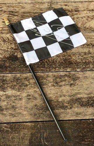 Jenson button signed - jenson, display