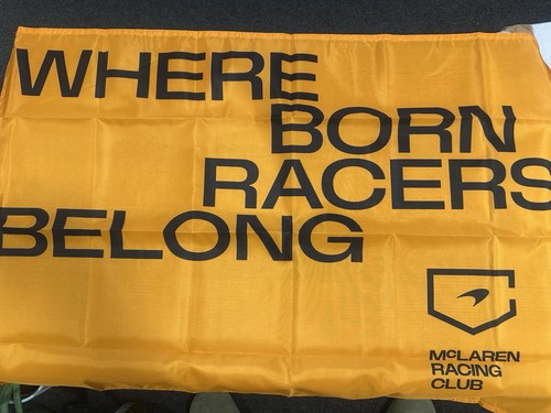 Mclaren formula team - formula, racing