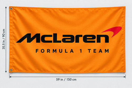 Racing mclaren formula - racing,