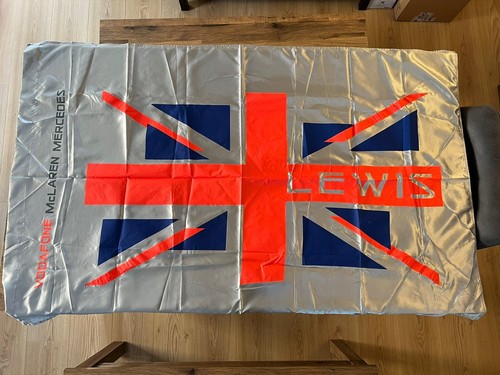 Official lewis hamilton - official,