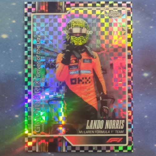 Topps chrome formula - topps, 1