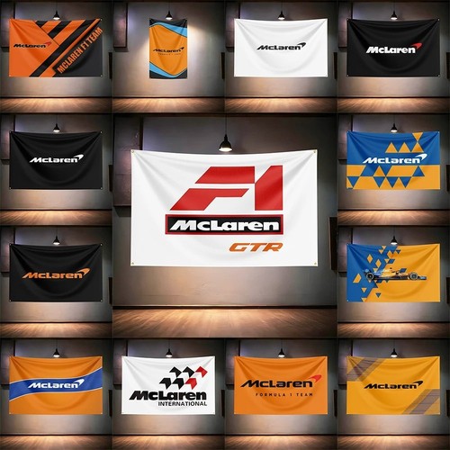 Mclaren automotive sports cars - automotive,