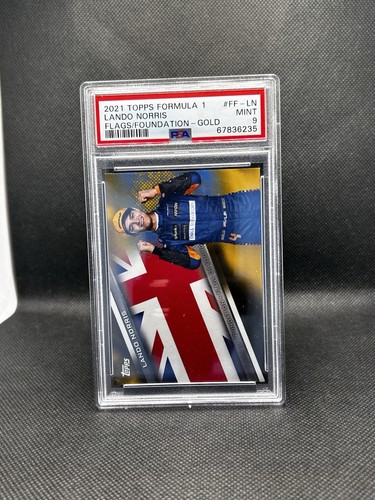2021 topps chrome formula - topps, 1