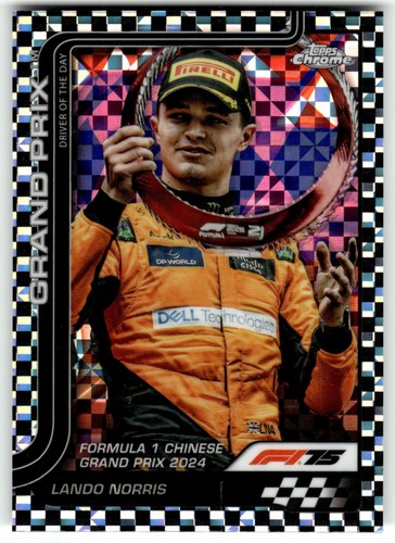 2025 topps chrome formula - topps,