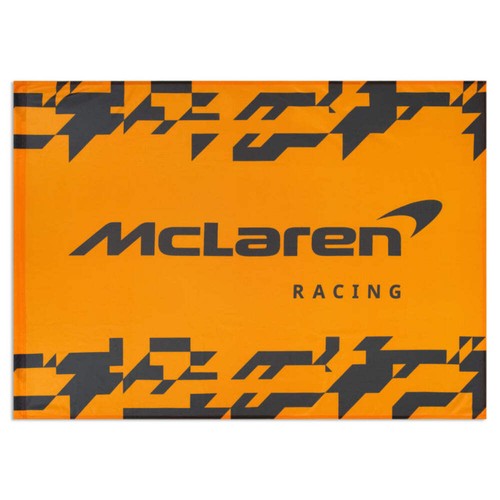 Mclaren team puma 2026 - mclaren,