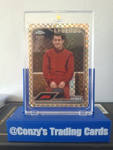 2024 topps chrome formula - 2024,