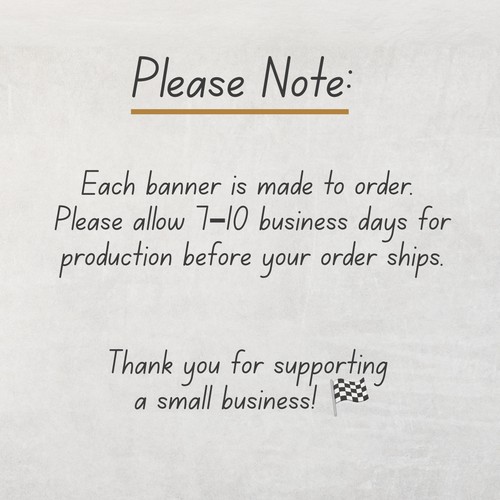 Custom flag for mclaren - custom, p1