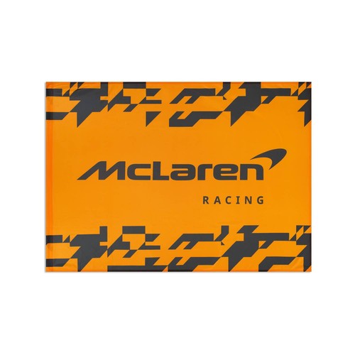 Mclaren formula one team - mclaren,