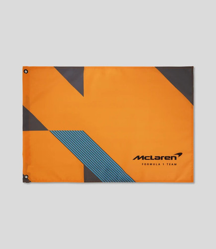 Mclaren official licensed - f1,