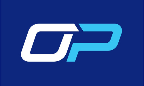 Mclaren oscar piastri flag - mclaren,