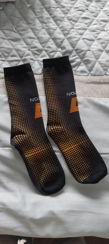 Mclaren team lando norris - mclaren,