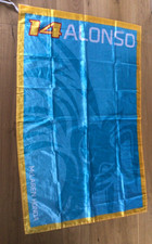 Mclaren Honda Racing F1 Team