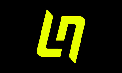 Mclaren lando norris flag - lando, –