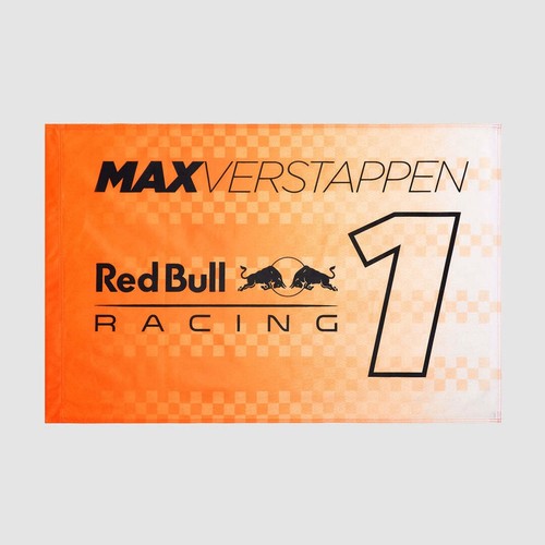 2022 red bull racing - bull, max