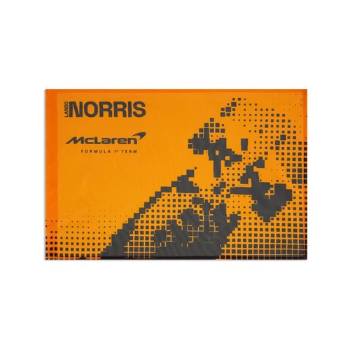 Lando norris mclaren formula - norris,