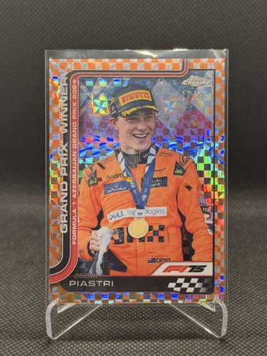 2025 topps chrome 109 - 2025,